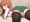 寝転びさおりん