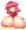 華扇ちゃん