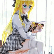 オナニー中のお嬢様