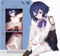 Skebご依頼5