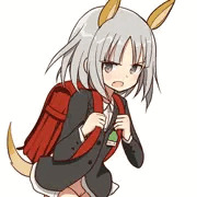 エディータ・ロスマン
