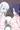 はやくこれになりたい