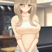 タイトル「罪を許して母娘取られる」