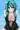 ♡MIKU♡