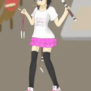 ほうかごあそび