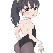 福山舞ちゃん
