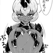 お注射の時間だよっ!!