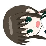 仙童きょう子