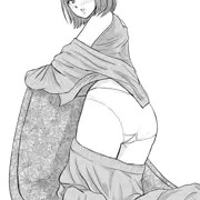 2025.5.11イラスト日進月歩
