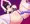 捕まってレズレされるうちの子