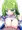 さなぱいずり