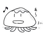 赤らぁく２号