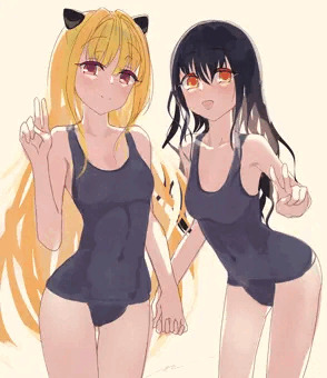 ヤミカン