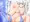 ミシェルちゃんが触手風俗にいく話