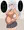 ボテdr-n