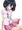 灯ちゃん