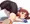 サヤスパッチュ