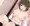 私、脱いだらスゴいんです
