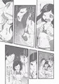 Ｃ９１新刊は『一番銭湯 ～よんばんめ～』です。