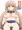 C106_神姫プロジェクト・シャマシュ本_サンプル+おしながき