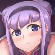ルールーさん