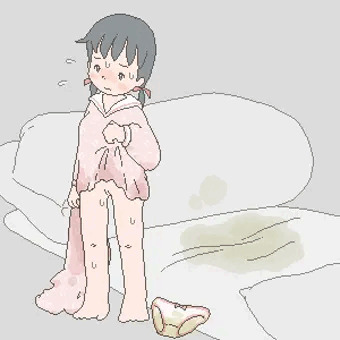 魚心あれば水心