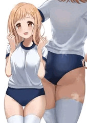 イルミネまとめ