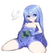 スイカボテわてり