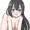 私たちは、人としての道を進みます