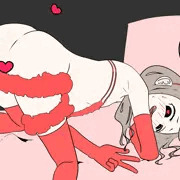 おけつ