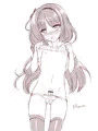 心ちゃん