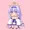 ヨミちゃん