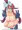フウロっぱい