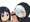黒魔女さん二期