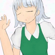 寝顔でオナニーだ