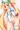 ぺろちな