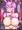 バニーの日だからゆかりんの為に逆バニーを用意してあげたよ！