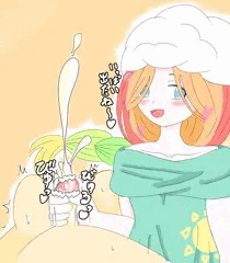 ツエノレ