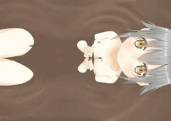 (・ω・)ｐｒｐｒｐｒｐｒｐｒｐｒｐｒｐｒｐｒ
