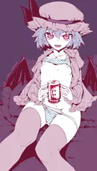 らくがき