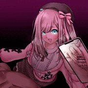 Twitterハッシュタグまとめ 2