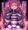 【帯の牛蜘蛛】ミルクチンポ搾り