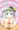 こいしちゃんに催眠かけられながら手コキされる