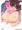 山城ちゃん
