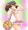 ロリ貧乳魔法少女RJちゃん!