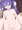 ユウカちゃんオナ