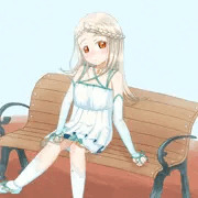 しのさわすわり