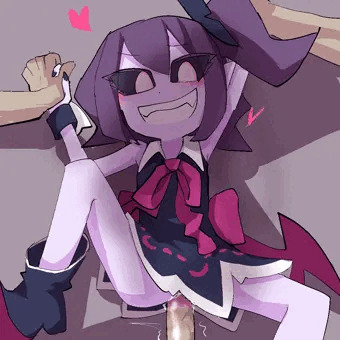 ムスメさん