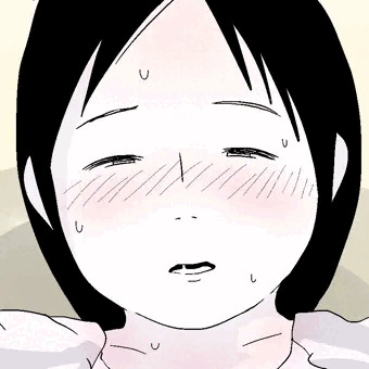 初恋やらセックス