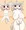 猫西さん